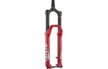 Вилка RockShox Lyrik Ultimate RC2 29" 1 1/8 - 1 1/2" 15x110 42 Offset 170 мм - фото 2