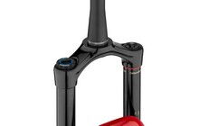 Вилка RockShox Lyrik Ultimate RC2 29" 1 1/8 - 1 1/2" 15x110 42 Offset 170 мм - дополнительное фото 7