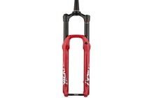 Вилка RockShox Lyrik Ultimate RC2 29" 1 1/8 - 1 1/2" 15x110 42 Offset 170 мм - дополнительное фото 10