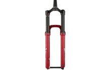 Вилка RockShox Lyrik Ultimate RC2 29" 1 1/8 - 1 1/2" 15x110 42 Offset 170 мм - дополнительное фото 11