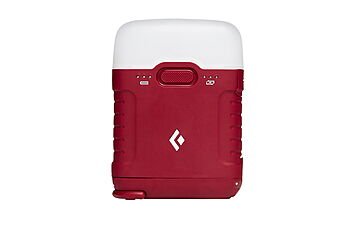 Фонарь Black Diamond Volt