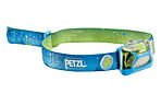 Ліхтар Petzl Tikkid - фото 1