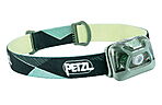Ліхтар Petzl Tikka - фото 1