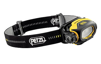 Ліхтар Petzl Pixa 1