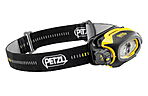 Ліхтар Petzl Pixa 2 - фото 2