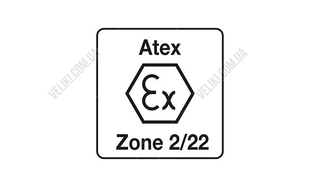 Ліхтар Petzl Pixa 2 - дополнительное фото 3