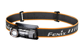 Фонарь Fenix HM50R V2.0