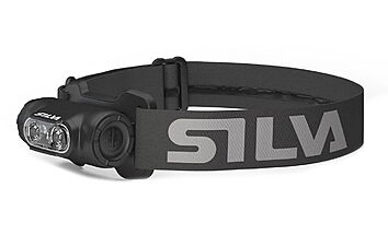 Фонарь Silva Explore 4RC