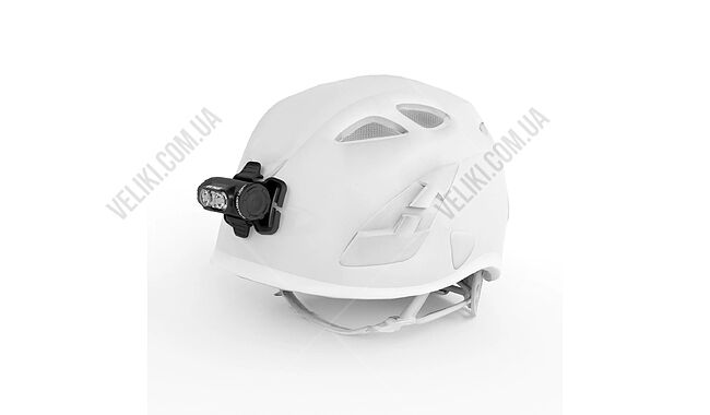 Фонарь Silva Explore 4RC - дополнительное фото 2