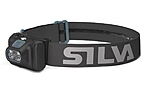 Фонарь Silva Scout 3XT - фото 1