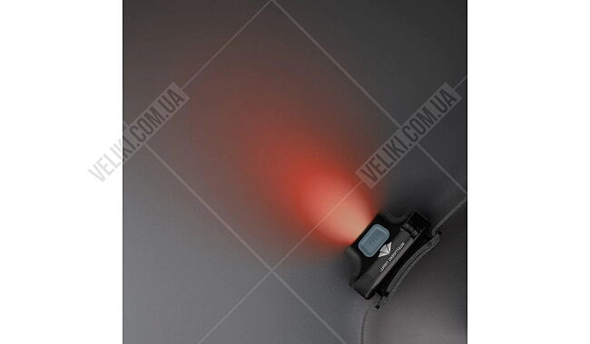 Фонарь Silva Scout 3XT - дополнительное фото 2