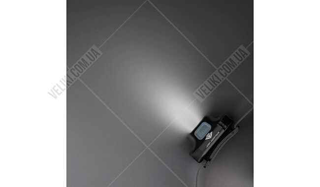 Фонарь Silva Scout 3XT - дополнительное фото 4