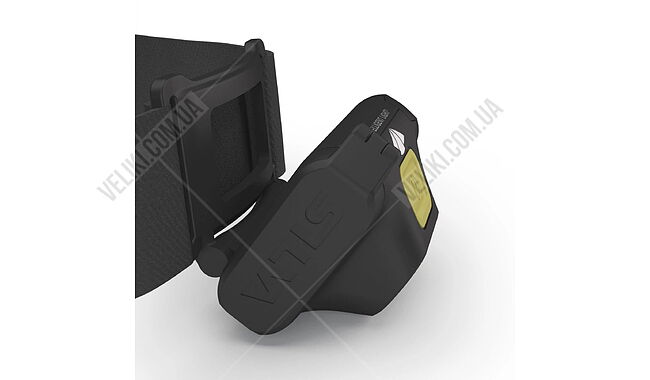 Ліхтар Silva Scout 3 - дополнительное фото 5