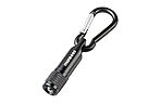 Фонарь Munkees Carabiner - фото 5