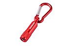 Фонарь Munkees Carabiner - фото 1