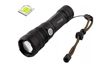 Фонарь X-Balog L070