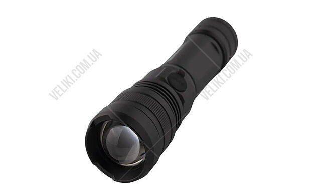 Фонарь X-Balog L070 - дополнительное фото 6