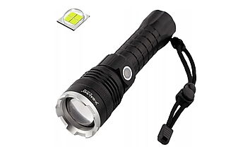 Фонарь X-Balog L071