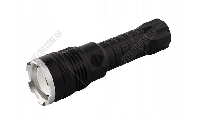 Ліхтар X-Balog L071 - дополнительное фото 4