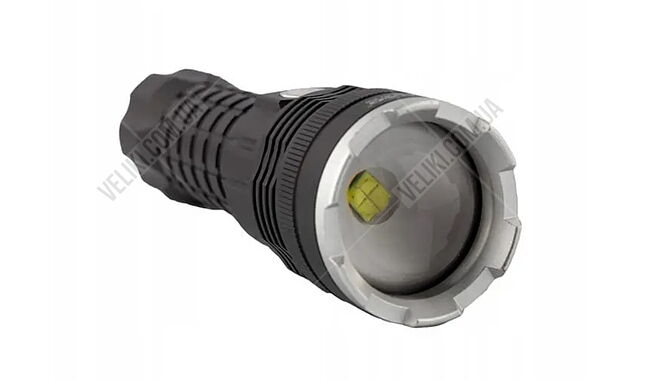 Ліхтар X-Balog L071 - дополнительное фото 5