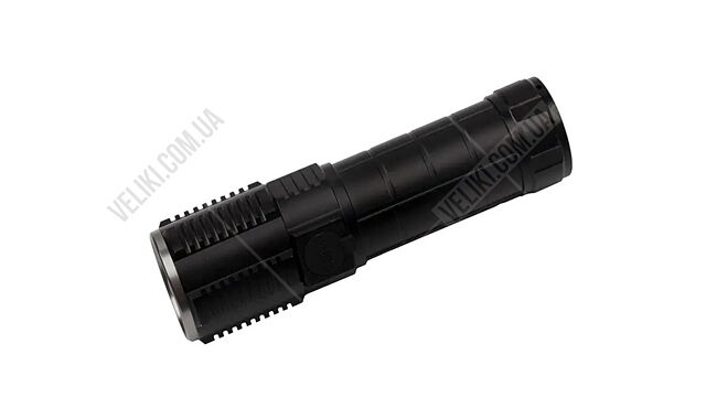 Ліхтар X-Balog L091 - дополнительное фото 2