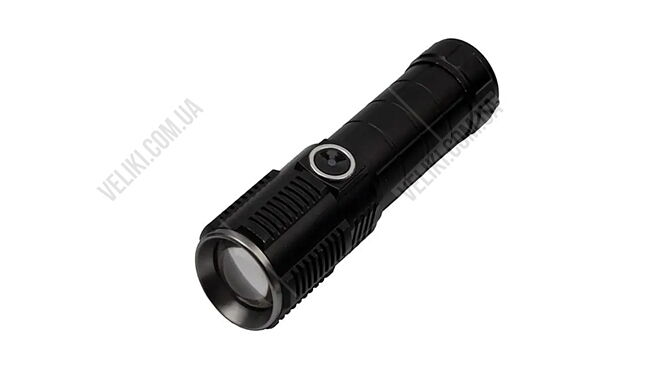 Ліхтар X-Balog L091 - дополнительное фото 5