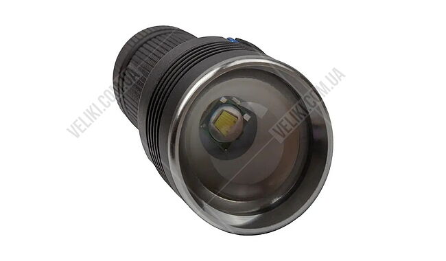 Ліхтар X-Balog L096 - дополнительное фото 5