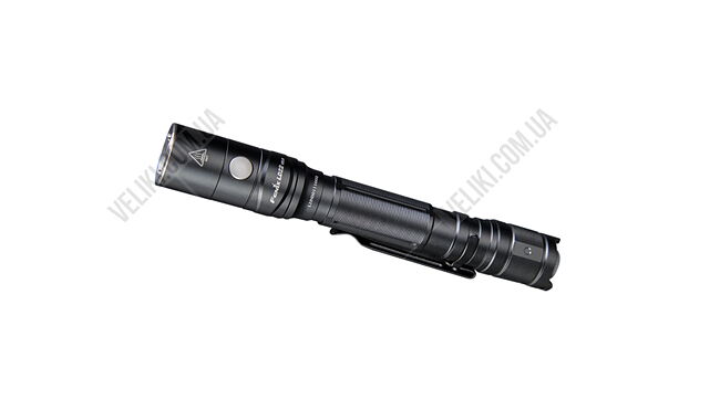 Ліхтар Fenix LD22 V2.0 - дополнительное фото 4