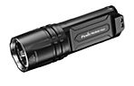 Ліхтар Fenix TK35UE V2.0 - фото 1