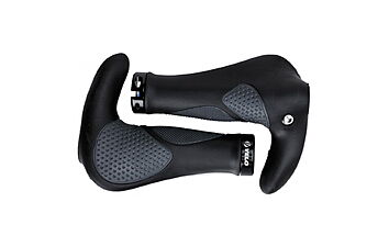 Грипсы Velo ProX VLG-1185AD3