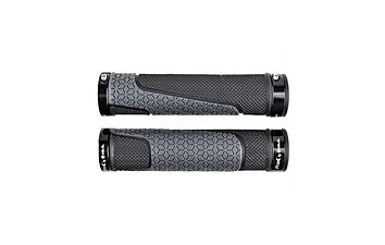 Грипсы Velo ProX VLG-1745-12D3