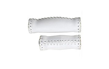 Грипсы Velo ProX VLG-617-3A