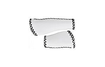 Грипсы Velo ProX VLG-649-2AD2S