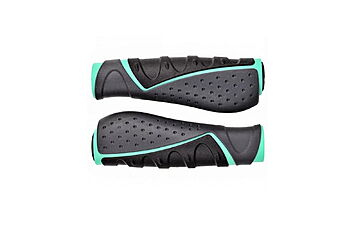 Грипсы Velo ProX VLG-719AD3