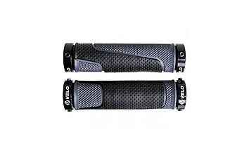 Грипсы Velo ProX VLG-776AD3 Gel