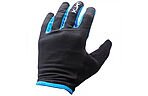 Велоперчатки Lynx Trail - фото 1