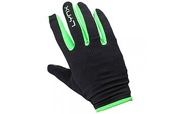 Велорукавички Lynx Trail