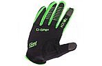 Велоперчатки Lynx Trail - дополнительное фото 2