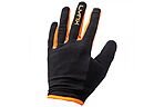 Велоперчатки Lynx Trail - фото 4