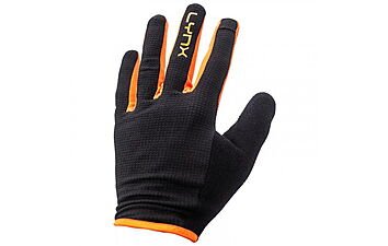 Велорукавички Lynx Trail