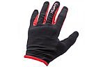 Велоперчатки Lynx Trail - фото 5