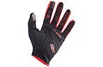 Велоперчатки Lynx Trail - дополнительное фото 3