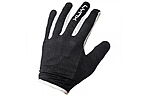 Велоперчатки Lynx Trail - фото 6