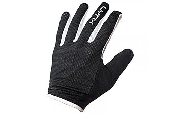 Велорукавички Lynx Trail