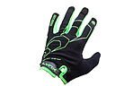 Велоперчатки Lynx All-Mountain - фото 2