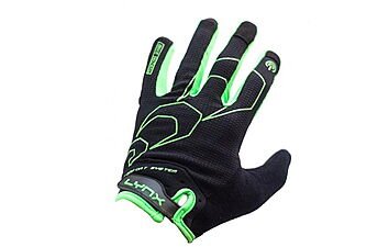 Велорукавички Lynx All-Mountain