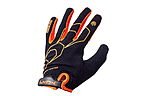 Велоперчатки Lynx All-Mountain - фото 4