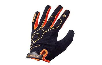 Велорукавички Lynx All-Mountain
