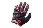 Велоперчатки Lynx All-Mountain - фото 5