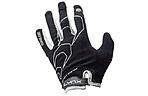 Велоперчатки Lynx All-Mountain - фото 6